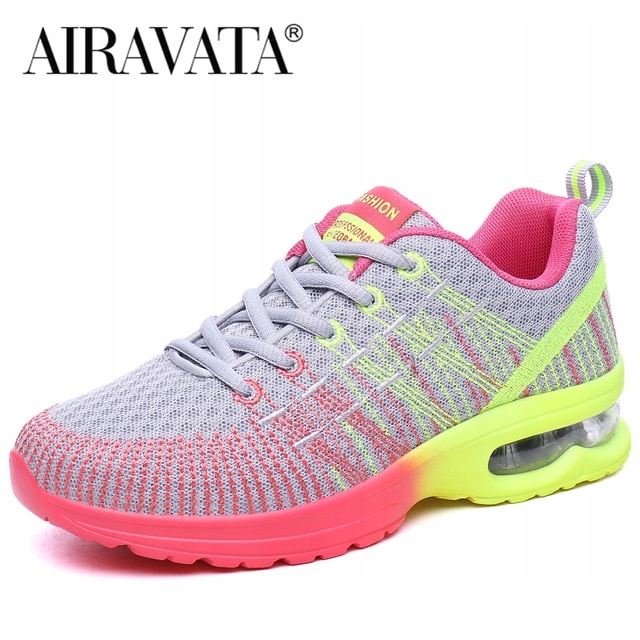 Sports shoes Women's comfortable running shoes