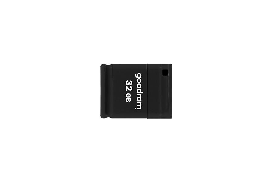 Pendrive GoodRam Piccolo UPI2-0320K0R11 (32GB; USB