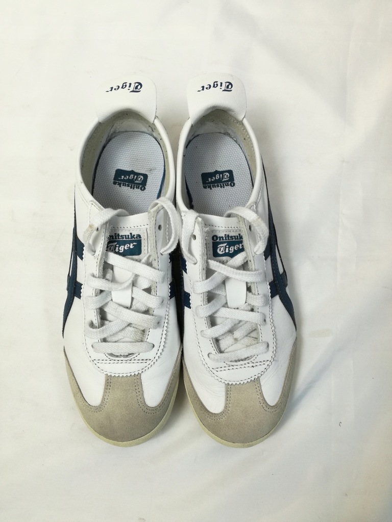 asics mexico 66 mid runner