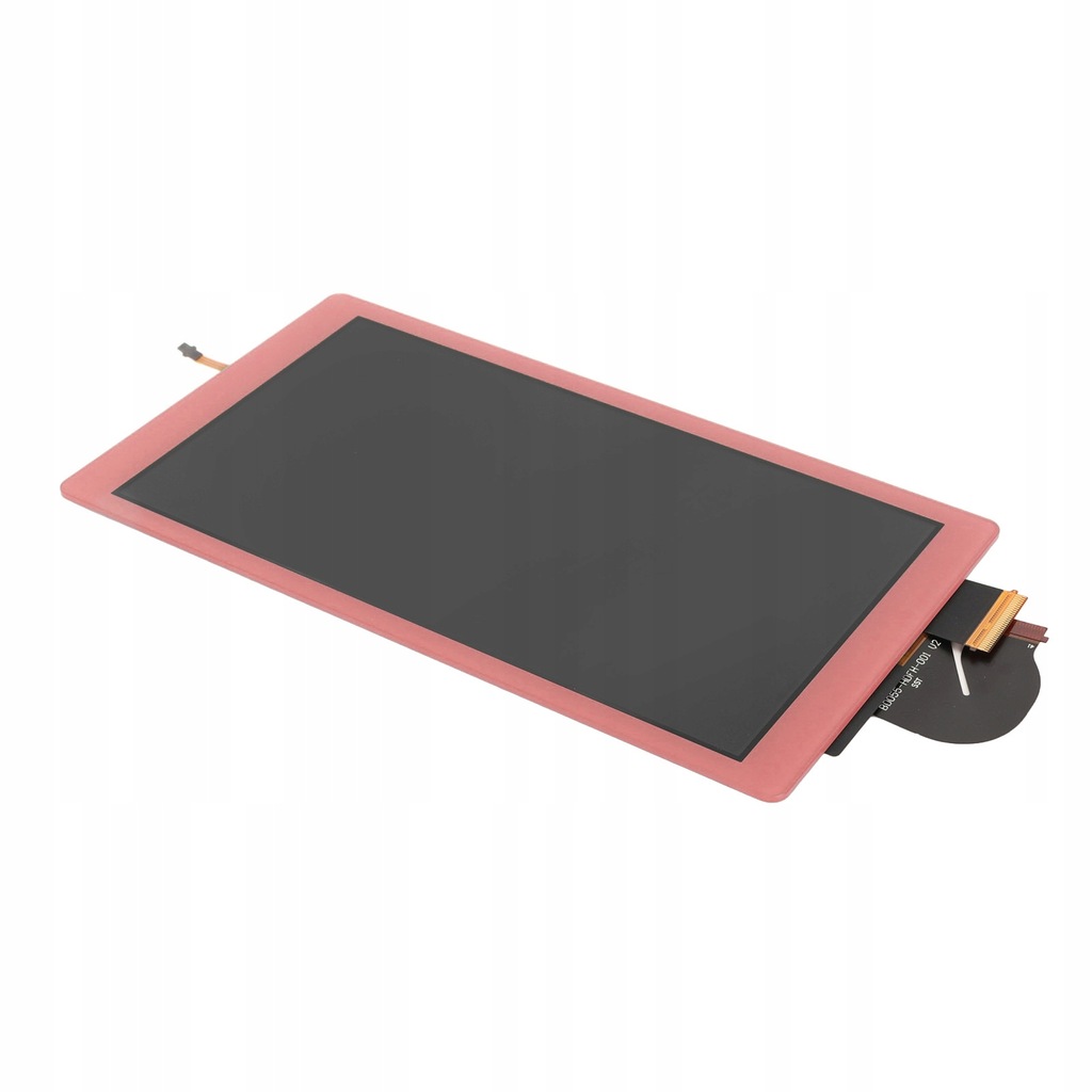 Zamienny ekran do Switch Lite ekran dotykowy Digitizer ekran LCD IZ