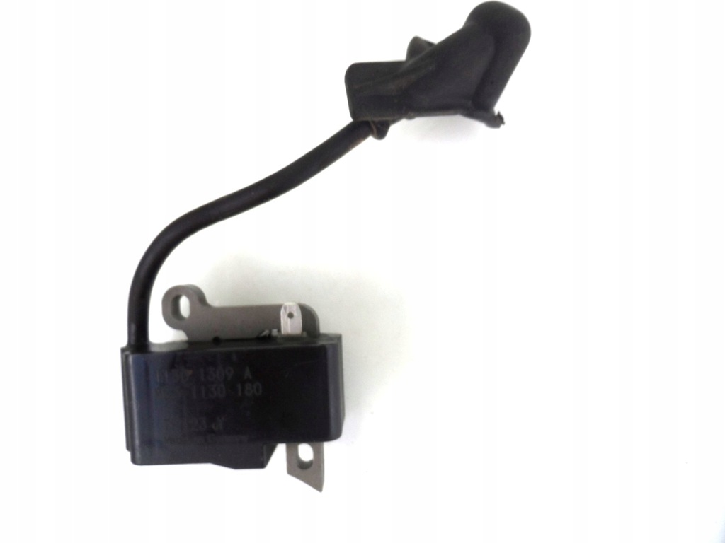 CEWKA MODUŁ ZAPŁONOWY DO STIHL MS 170 180 2/MIX 1130 1309 A