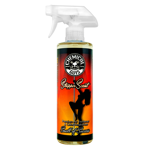 Chemical Guys Stripper Scent 473ml ZAPACH WARSZAWA