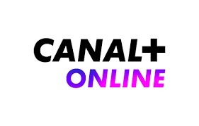 CANAL+ PLUS ONLINE Kod Voucher o wartość 49 zł