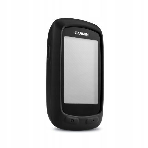 Silikonowe etui Garmin Edge 800/810 FV NAJTANIEJ!