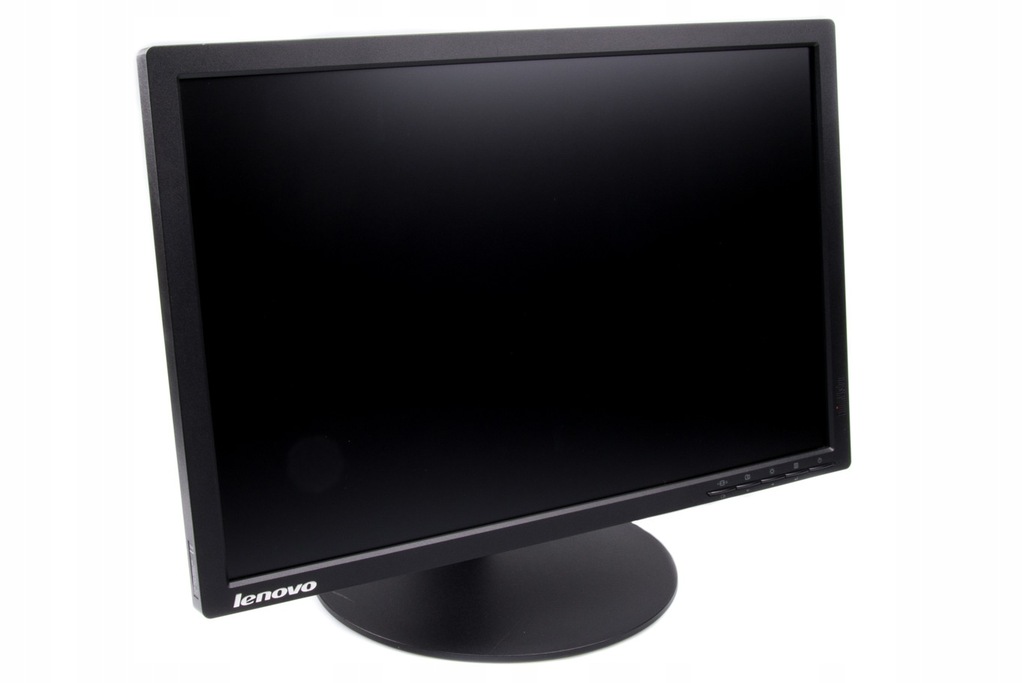 Monitor Lcd 20 Lenovo T2054pc 16 10 Ips Hdmi 8498736199 Oficjalne Archiwum Allegro