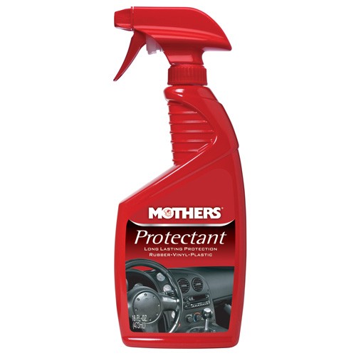 Mothers Protectant 710ml