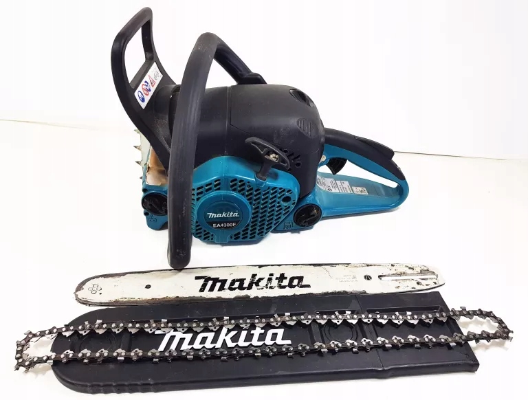 Makita ea4300f 2024