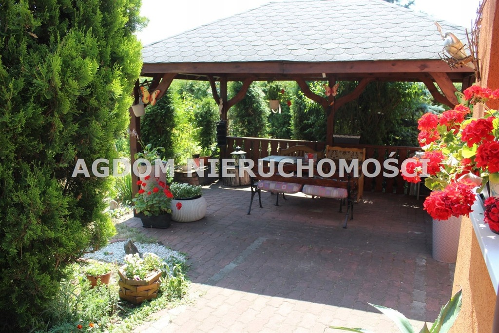 Dom, Włocławek, 120 m²