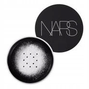 NARS Light Reflecting Setting Powder puder 10g