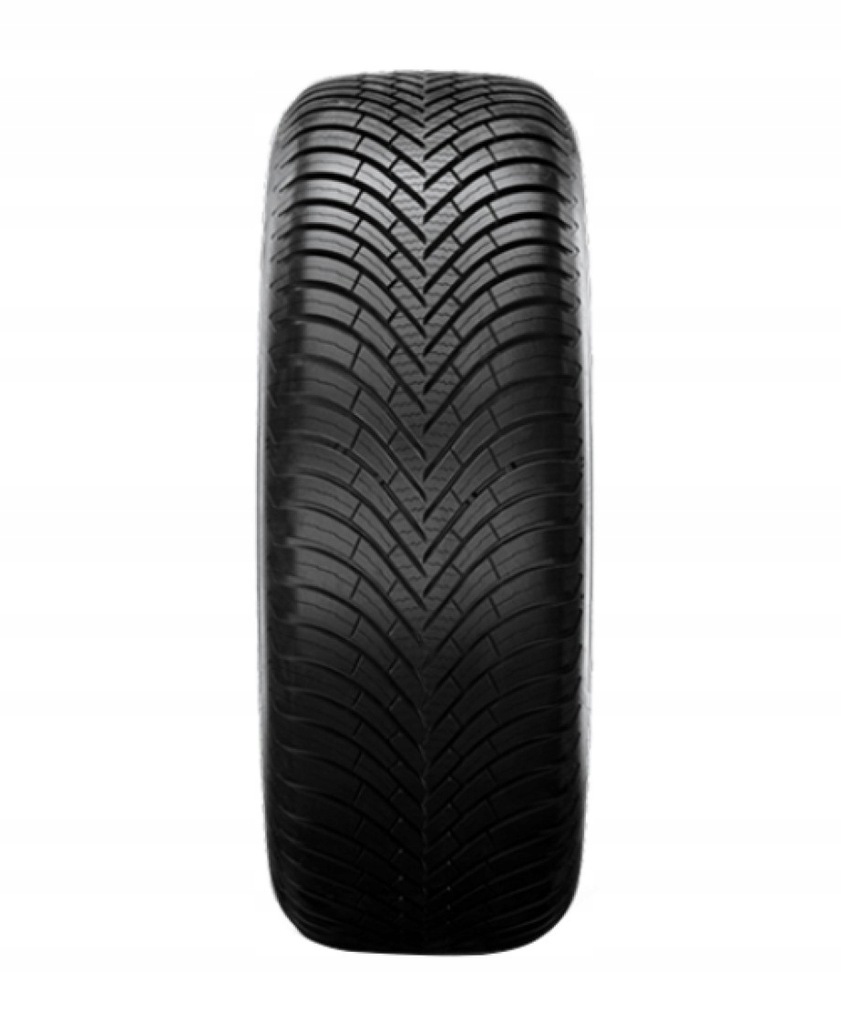 2x VREDESTEIN QUATRAC 175/55R15 77 T