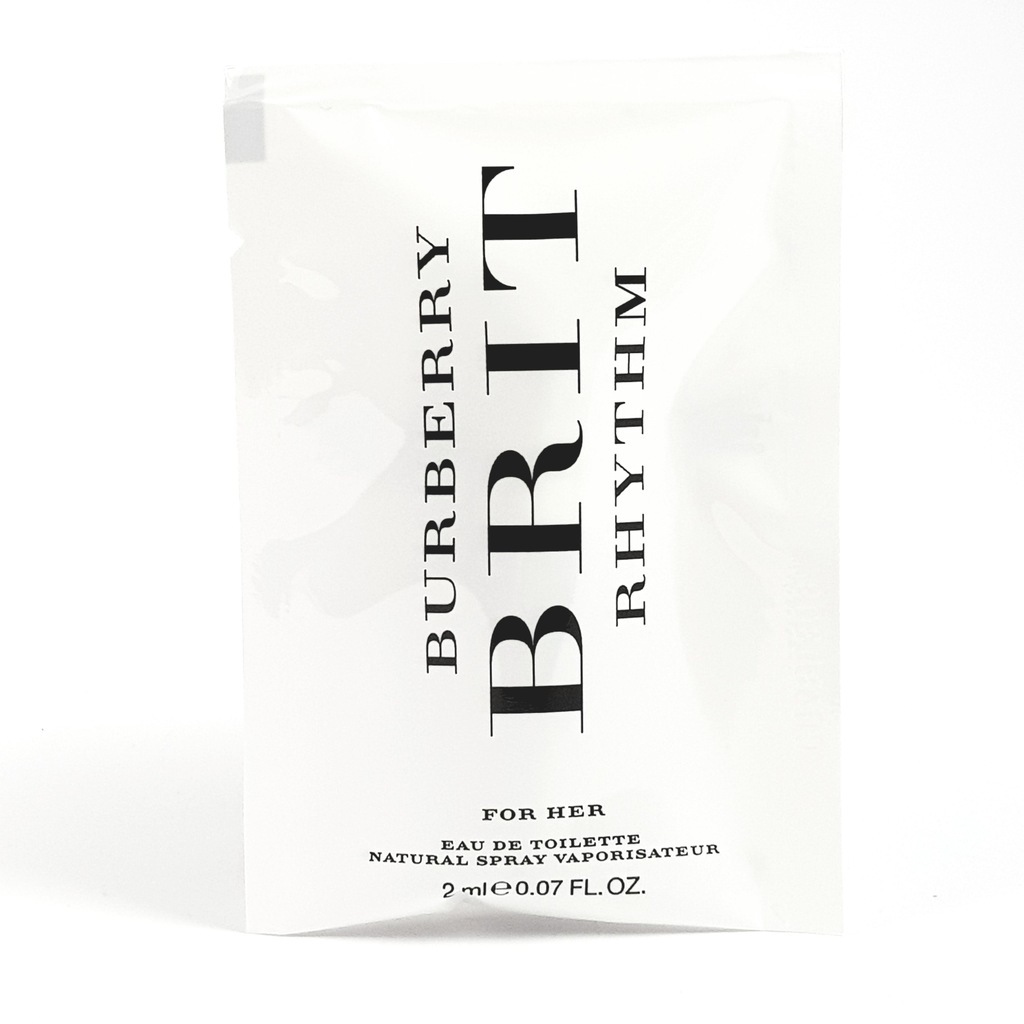 Burberry 900ml que es cheap