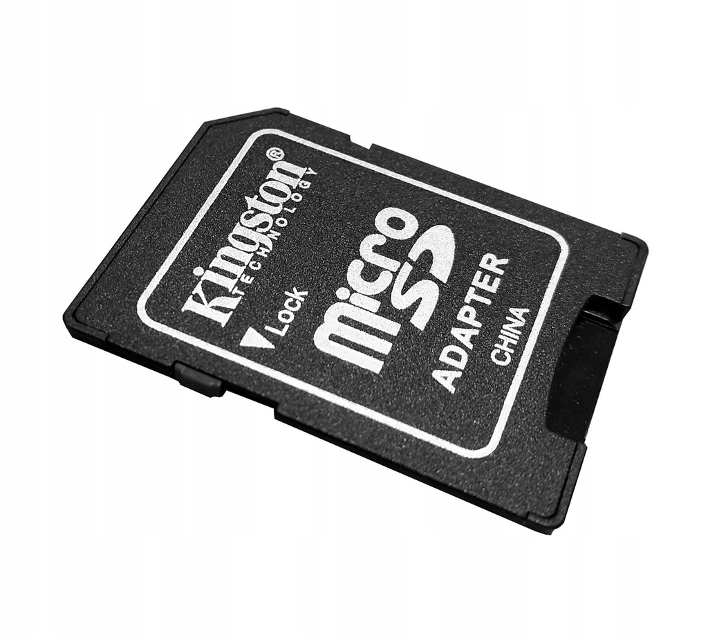 Купить Переходник для карт памяти MICRO SD на SD 10+2 бесплатно!: отзывы, фото, характеристики в интерне-магазине Aredi.ru