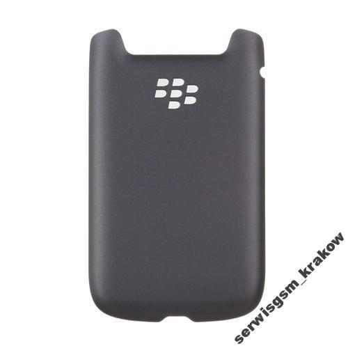 ORYG PANEL KLAPKA BATERII OBUDOWA Blackberry 9790