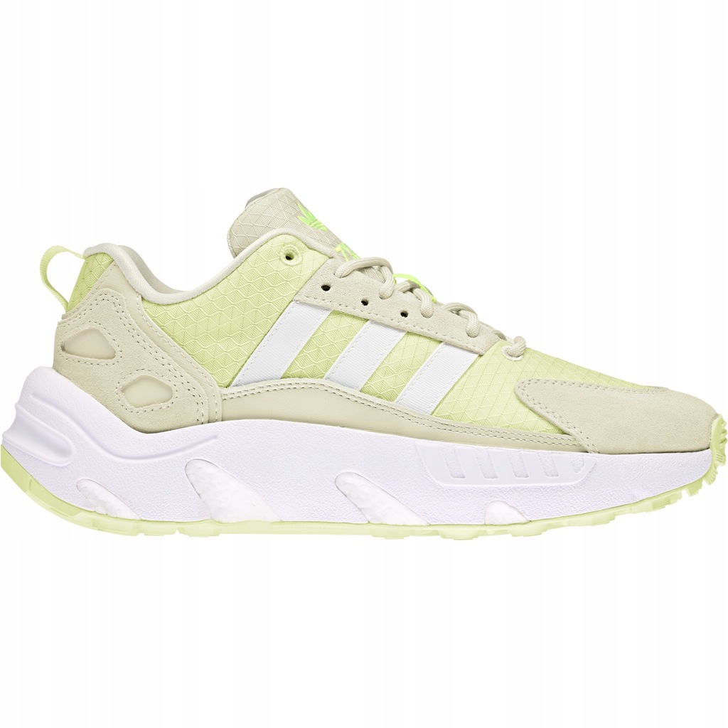 ADIDAS BUTY ZX 22 BOOST W GW8317 r 40 2/3