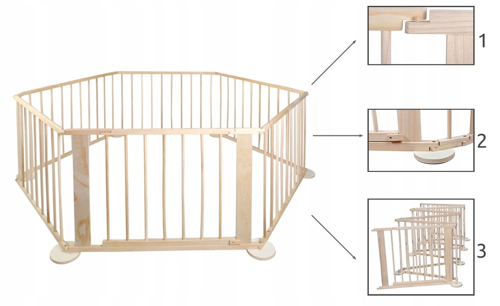 манеж детский большой деревянный. манеж roba 6-eeckig. манеж 4305 ксиь. манеж корень. манеж корень.