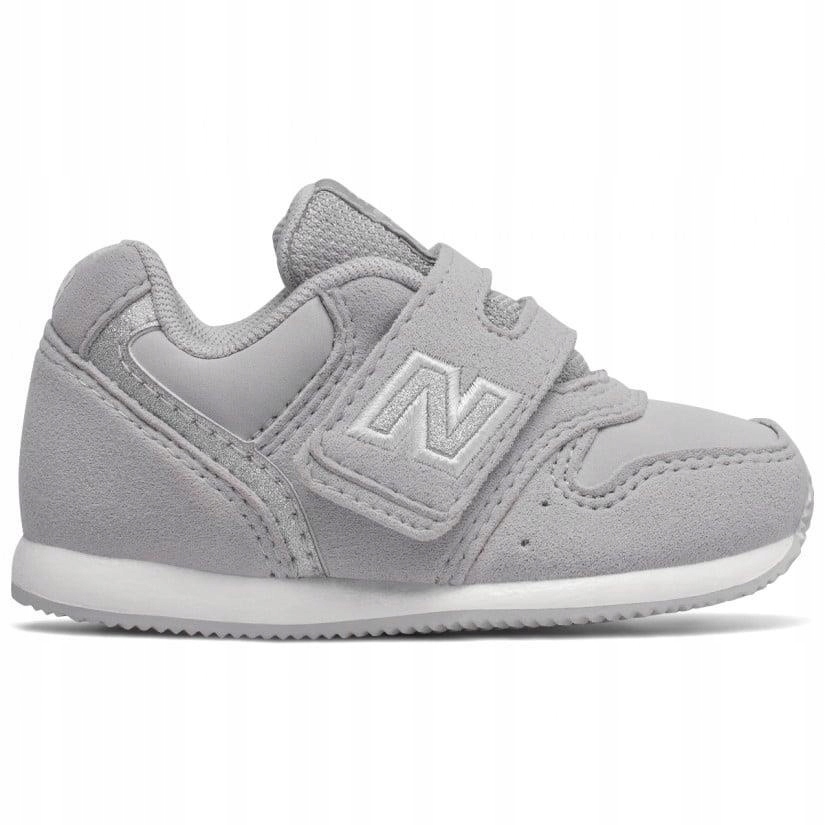 Buty New Balance dziecięce kids FS996GUI r 21,5