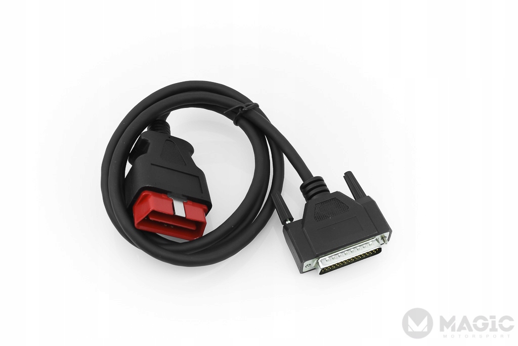 Купить FLEX OBD/Bench Master: отзывы, фото и характеристики на Aredi.ru ...