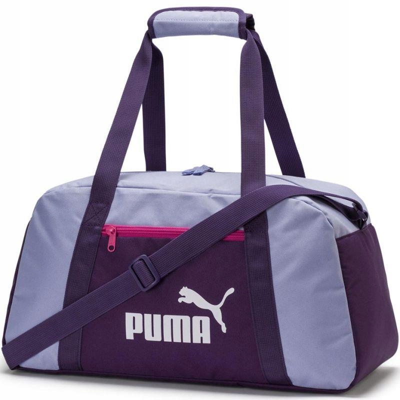 Torba Puma Phase Sports 075722 13