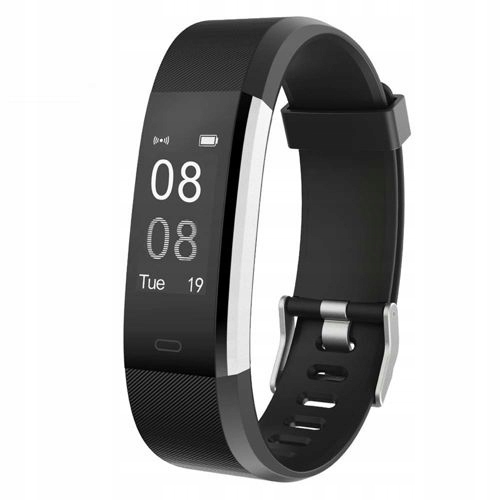 Smartband YAMAY 2 LATA GWARANCJI