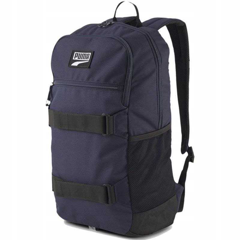 Plecak Puma Deck Backpack 076905 07