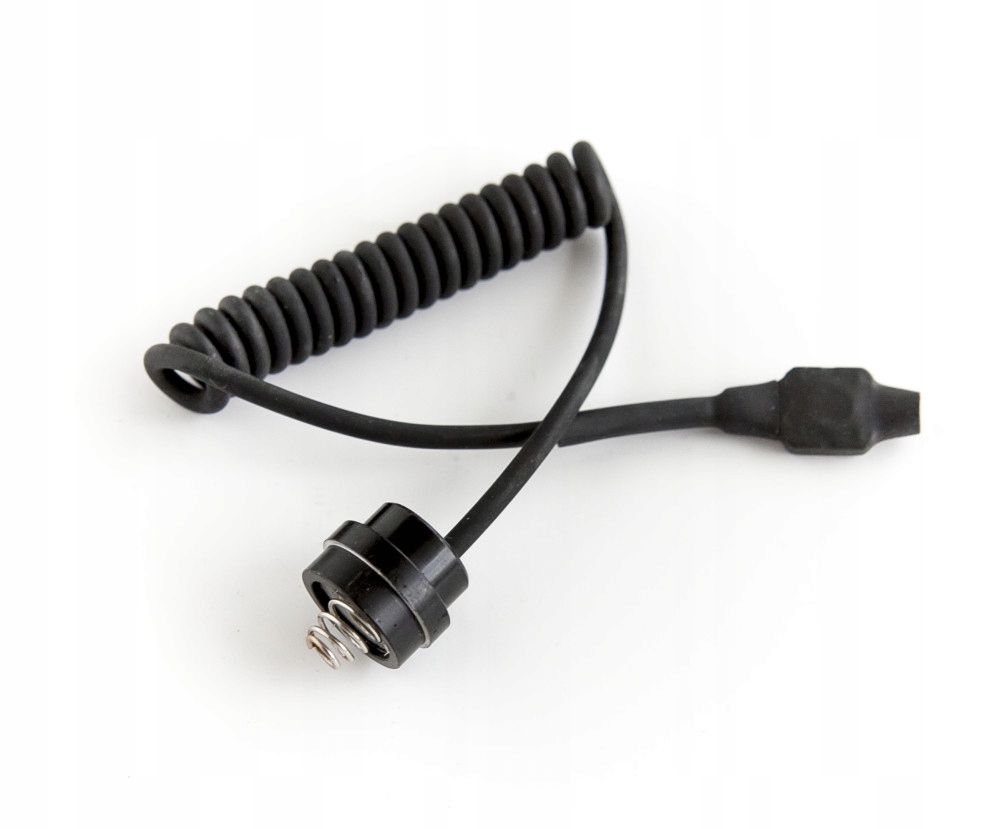 Classic Army Switch For Tactical Flashlight Xeon