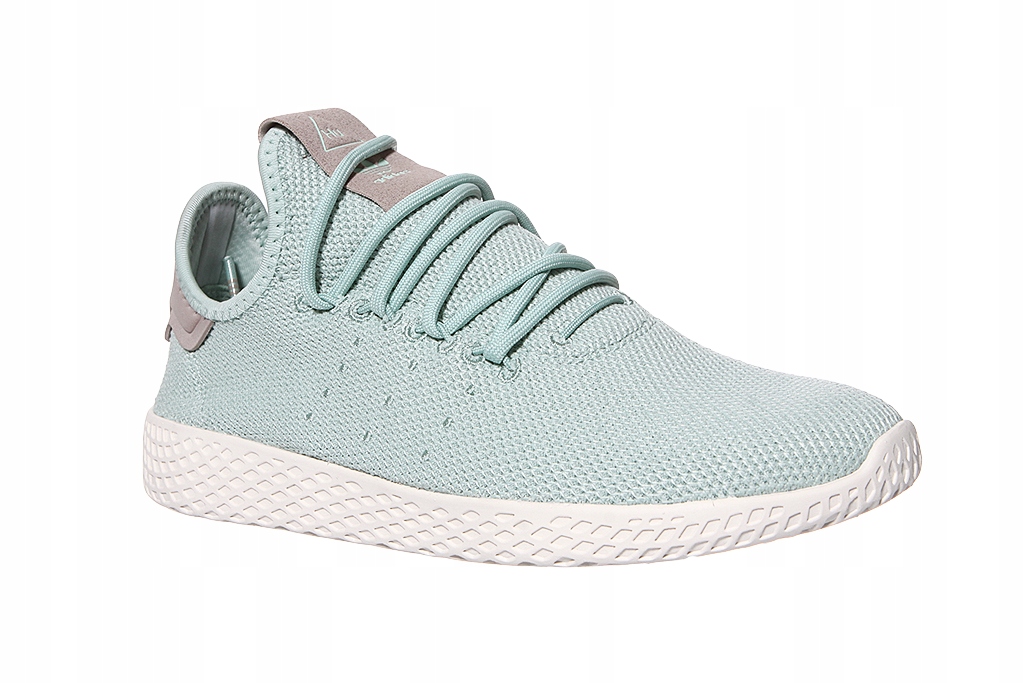 adidas p williams