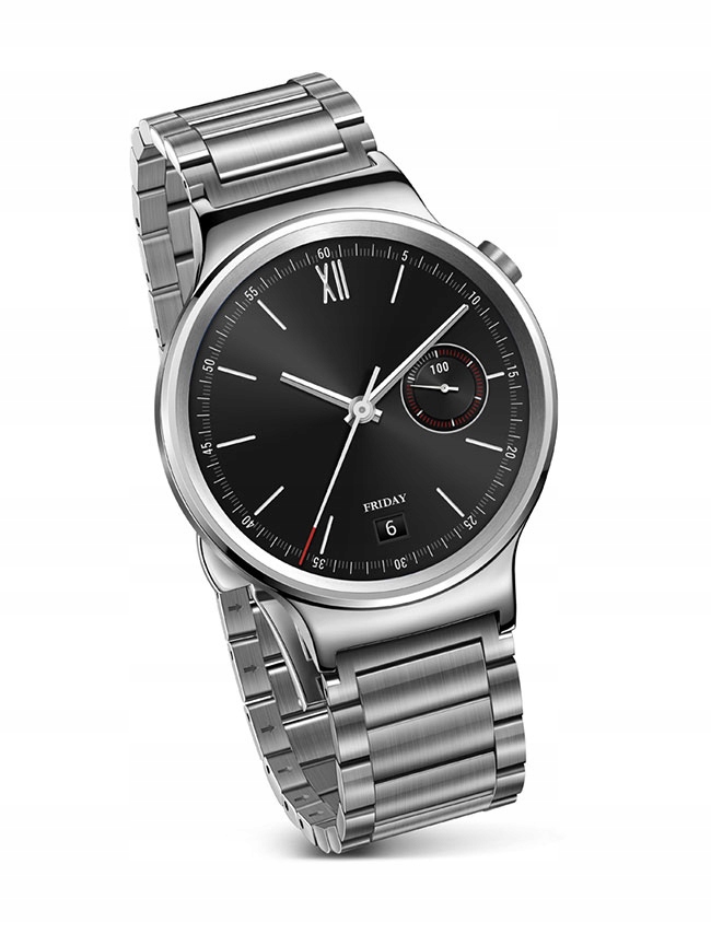 Huawei w1 watch cheap