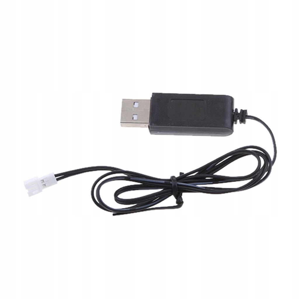 2.0 Connector USB Charging for RC V922 H36