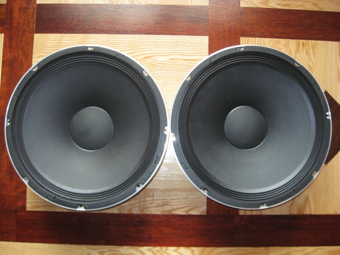 динамик 15. динамики евм 15 дюймов. динамик 12 дюймов нч 4ома. 15 дюймовые динамики. динамик 200 ватт 8 ом.