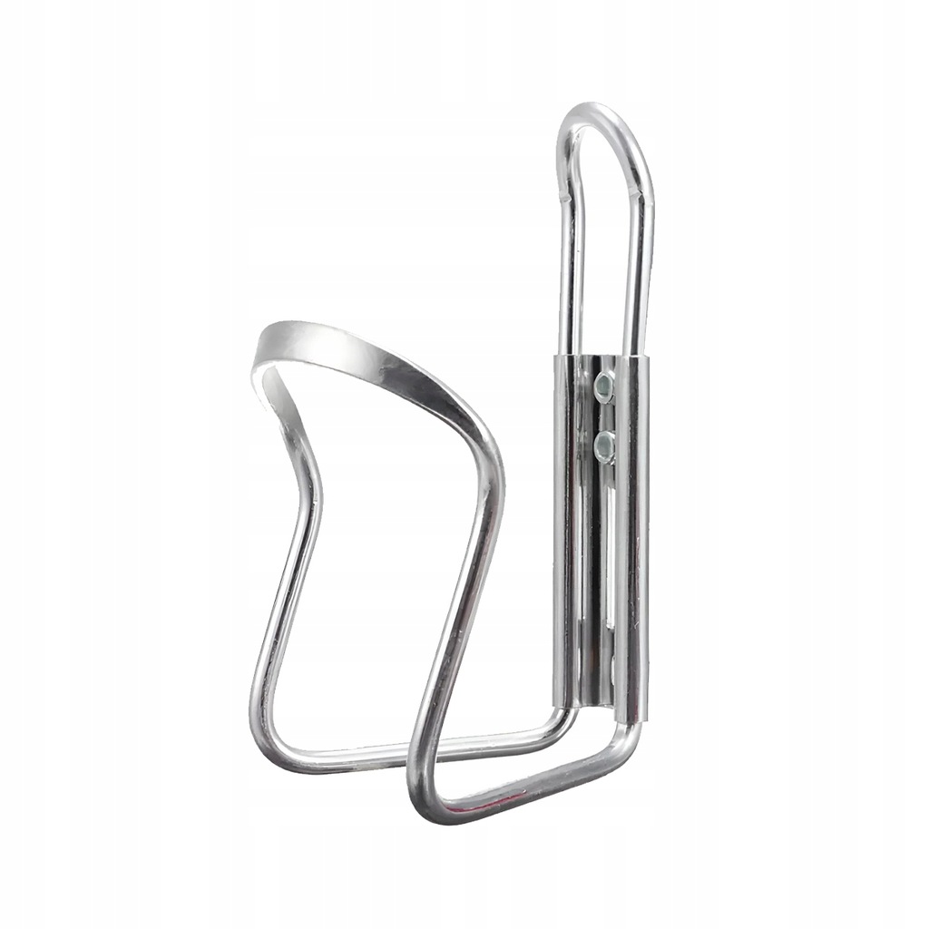 Купить КЛЕТКА ДЛЯ БУТЫЛКИ ВЕЛОСИПЕДА, ПРОЧНАЯ АЛЮМИНИЕВАЯ РУЧКА: отзывы ...