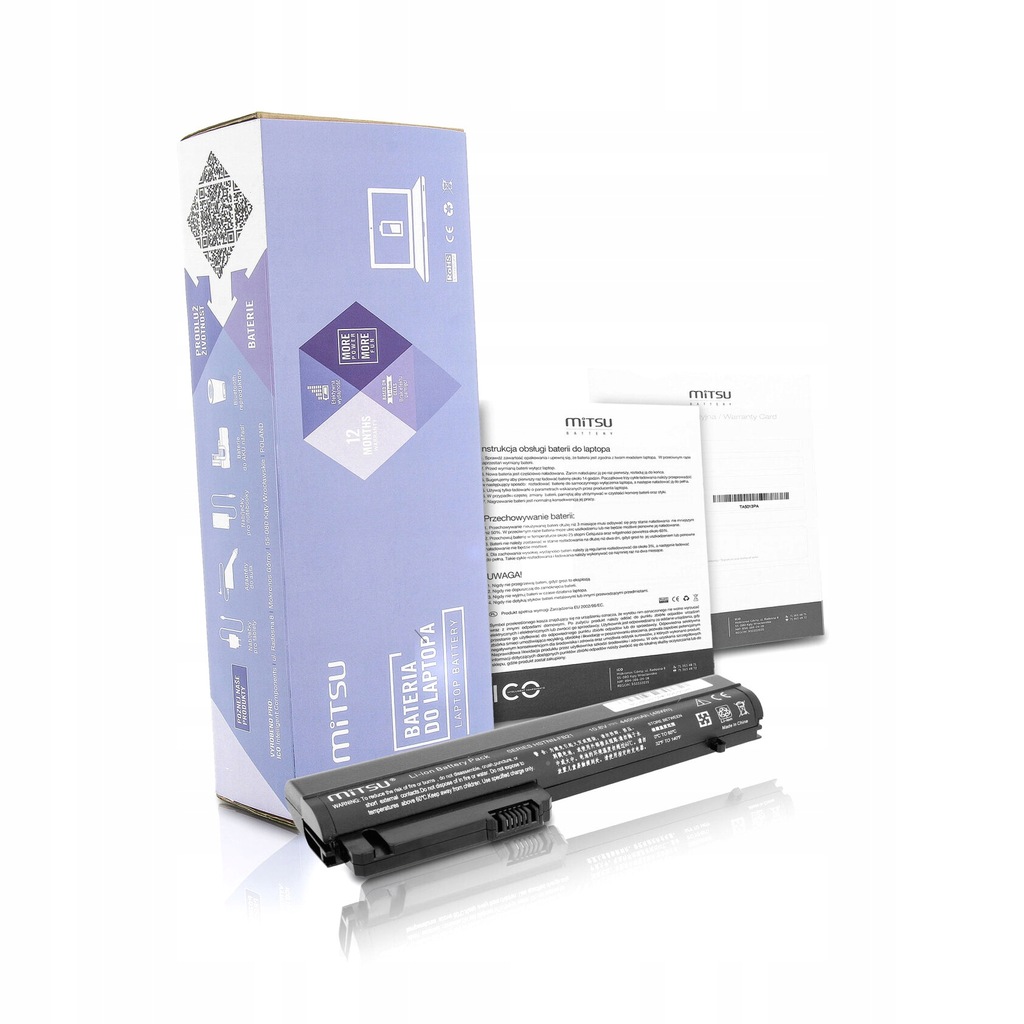 * Bateria do HP HSTNN-FB22 HSTNN-Q15C HSTNN-XB21