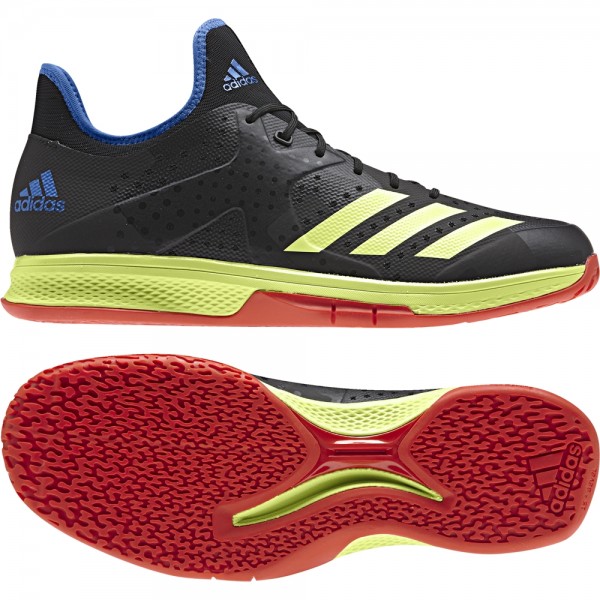adidas counterblast bounce