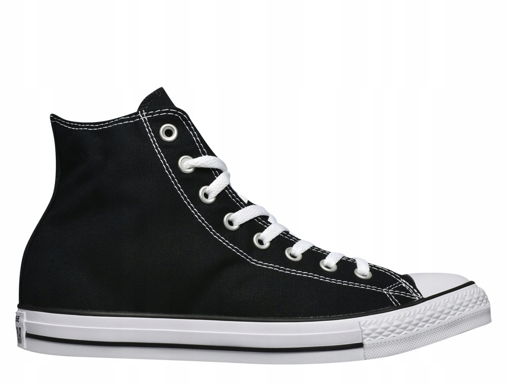 Buty Converse Chuck Taylor All Star M9160 40