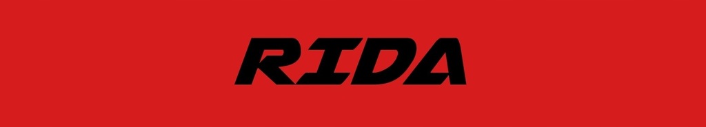 Купить Мотоциклетная защита колена Rida Slider Slizg: отзывы, фото, характеристики в интерне-магазине Aredi.ru