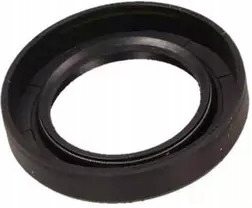 FEBEST USZCZELNIACZ WAŁU NAP 95GAY-38581111L