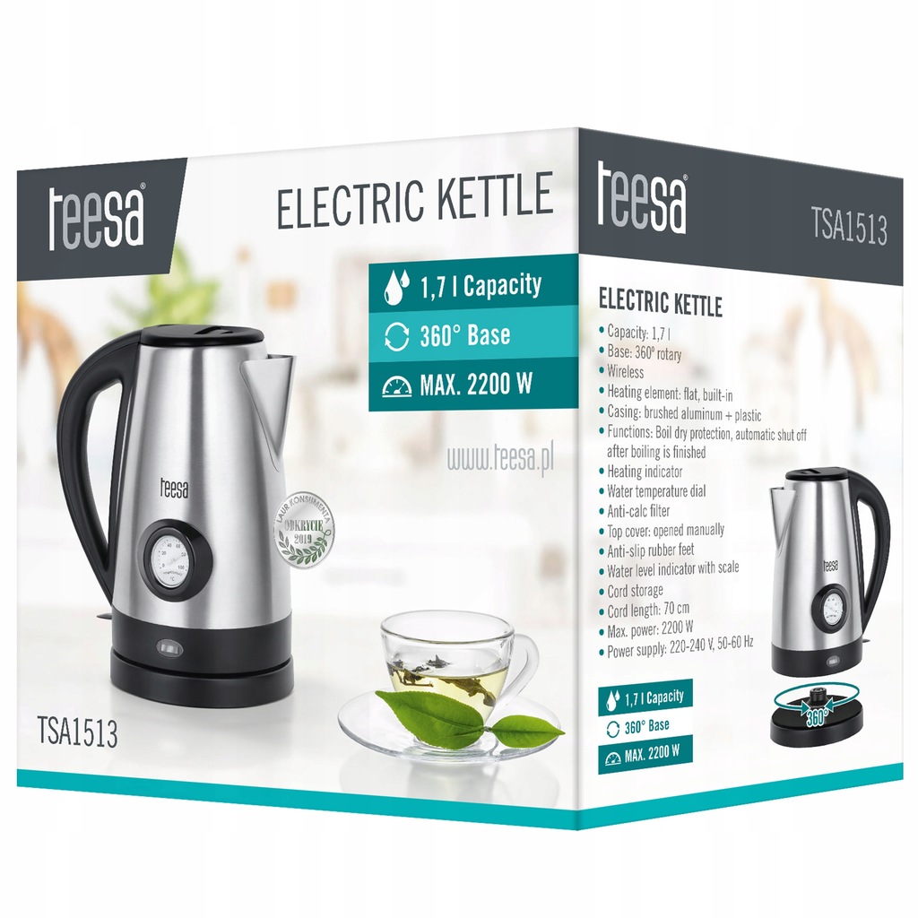 Купить ИНДИКАТОР ТЕМПЕРАТУРЫ ЭЛЕКТРИЧЕСКОГО ЧАЙНИКА ТЕРМОМЕТР: отзывы ...