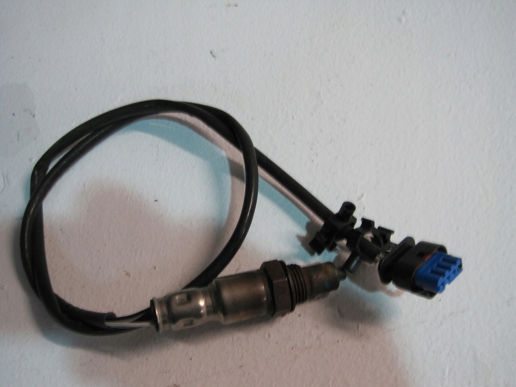 SONDA LAMBDA H1BA-9G444-DC