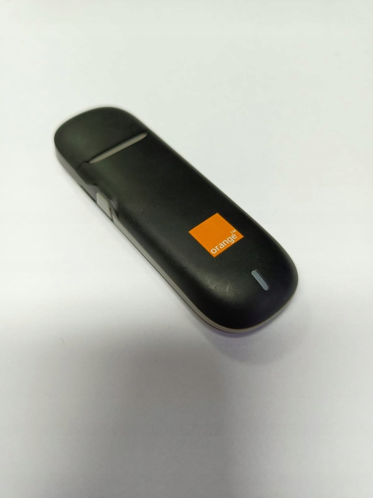 Modem USB Huawei E3131 3487/23