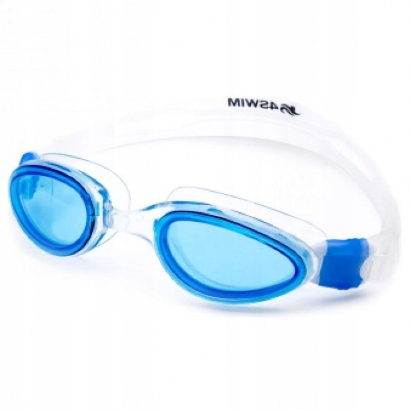 Okulary pływackie 4swim Spectrum 4-01201010