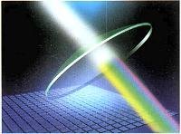 Jai kudo index 1,74 StayClean Extreme UV redukcja grubości 60 %