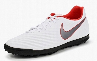 BUTY NIKE OBRAX 2 CLUB TF 40 ORLIK TURFY SKLEP