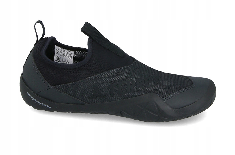 ちゃあ BUTY DO WODY ADIDAS TERREX JAWPAW CM7531 R. 40,5