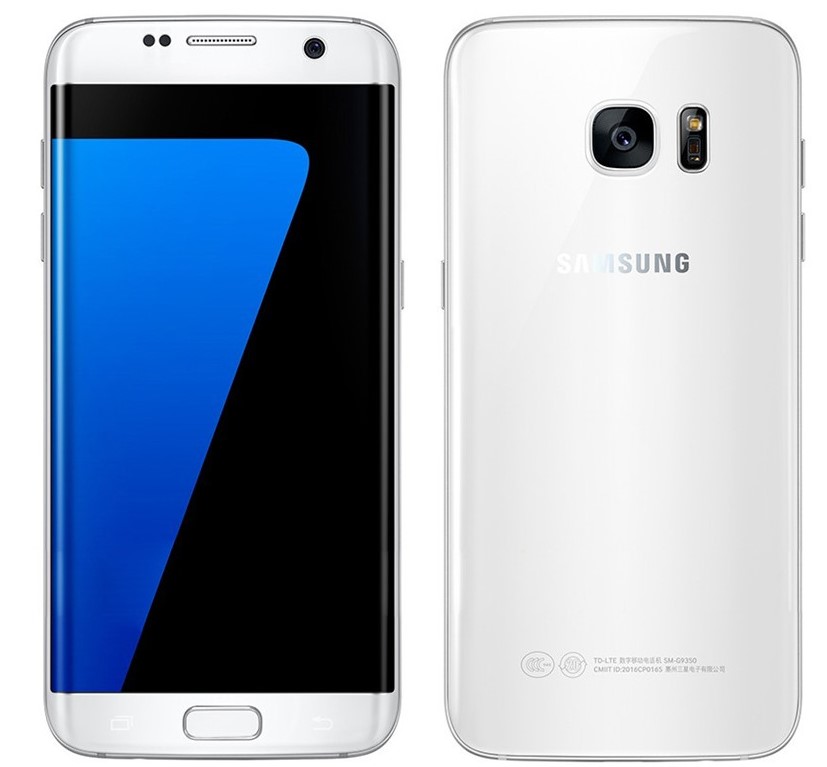 samsung galaxy g930f