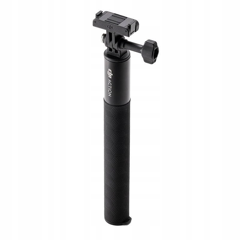 Wysięgnik teleskopowy / Extension Rod Kit 1,5m DJI