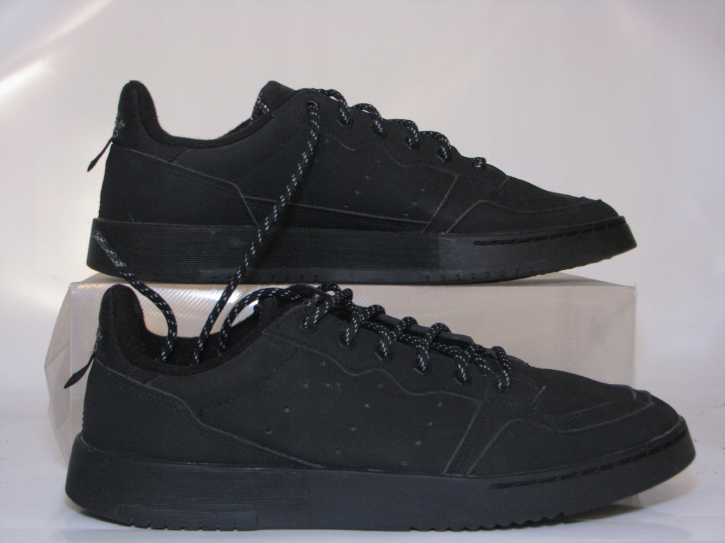 adidas fv4658