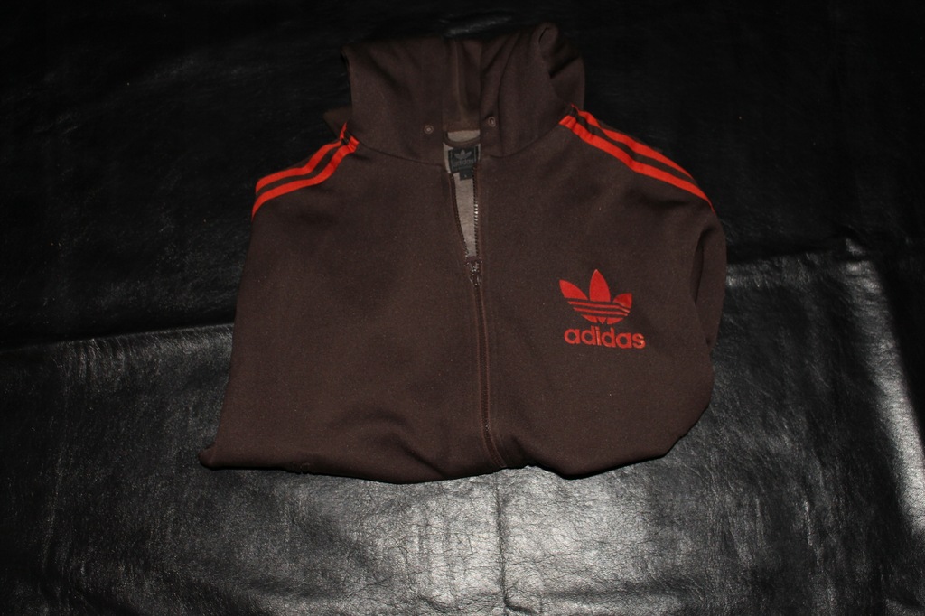 bluza adidas