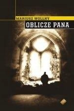 Oblicze Pana M. Wolny