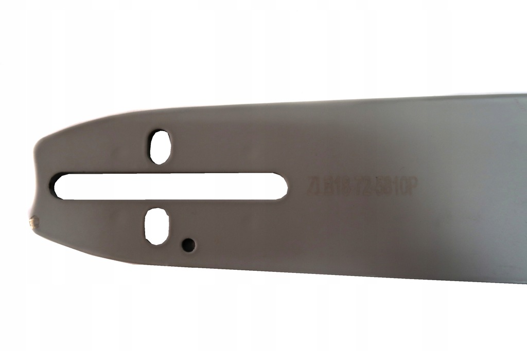 prowadnica-fighter-18-zlb18-72-5810p-45cm-10526329590-oficjalne