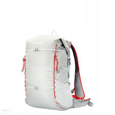 BERGHAUS Fast Hike 32 Plecak turystyczny S6124 9476355758 oficjalne archiwum Allegro