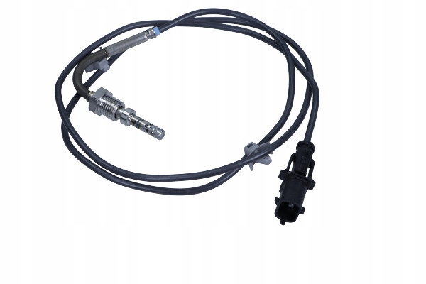CZUJNIK TEMP. SPALIN OPEL ASTRA 1,3CDTI 04-